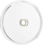 11480 Pool Pump Filter Cover Lid Compatible by Unknown