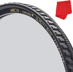 Breakthrough Filters 6 Stops 43mm Dark CPL Combination Circular Polarizer and by Breakthrough+Photography