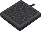 Creality K1 Max Activated Carbon Air Filter_101×101×15_1, Original Air Purifier - Image 5