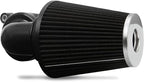Monster Sucker cone Air Cleaner filter kits - Image 3