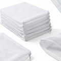 10PCS Aquarium Filter Media Bags by AHSNYLC