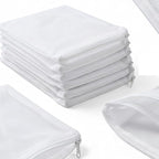 10PCS Aquarium Filter Media Bags by AHSNYLC