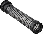 Vacuum Cleaner Hose Replacement - Image 9