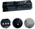 Replacement Waste Water Tank Compatible - Image 2
