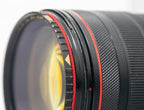 X4 CPL 58mm Circular Polarizer Filter - Image 3