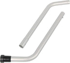 Dustless HEPA Back Pack Vacuum - Image 6