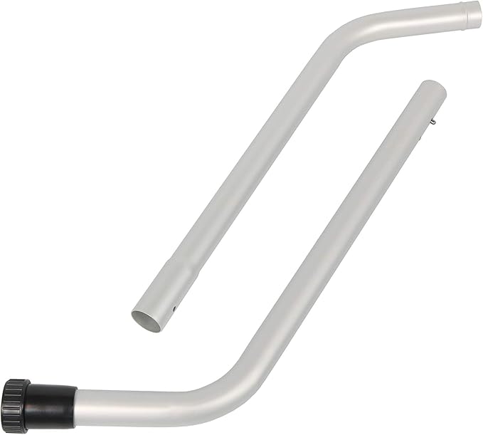 Dustless HEPA Back Pack Vacuum - Image 6