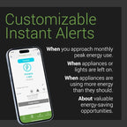Emporia Vue 3 Home Energy Monitor - Image 7