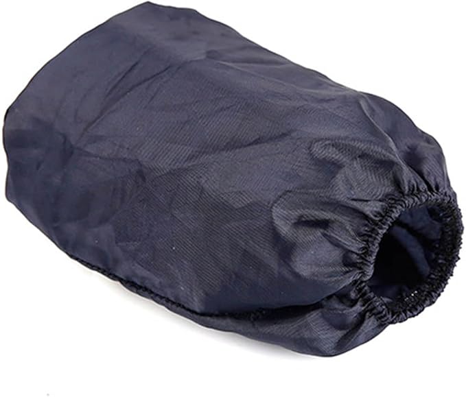 FLMLF Air Filter Dustproof Dust Cover Fit - Image 3