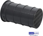 PUREBURG Replacement Filters Compatible - Image 3