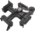 59023700 Manifold Top with Air Bleed, Compatible with FNS Plus 24, 60 Pool and by Unknown