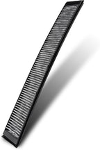 KAX Cabin Air Filter, CF10362 Replacement - Image 8