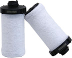 85565596 Precision coalescing Filter Element Compatible - Image 3