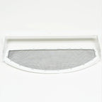 WE18X25100 for GE Dryer Lint Screen Filter WE18M28 - Image 2