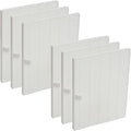 PUREBURG Replacement Filter Compatible by PUREBURG-PureYourBreath