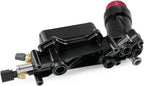 926-959 926-876 3.6L Upgraded Aluminum Engine Oil Cooler Filter Housing - Image 7