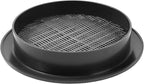 Vent Systems 5'' Inch - Image 9