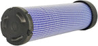 Air Filter Kit for Kubota-M5700 MX5000 MX5100 M4900 M5400, Fits R2401-42280 - Image 4