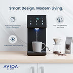 Bottleless Water Dispenser - Image 3