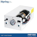 iSpring PMP1000 Water Booster Pump - Image 3