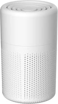 Filter Portable Purifier for home by Unknown