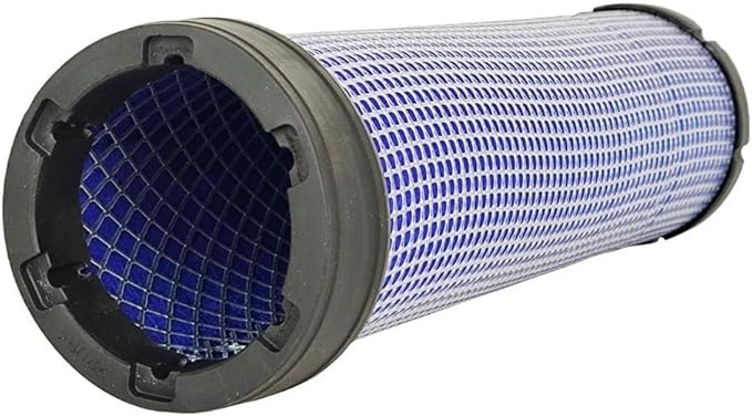 for Kubota Air Filter Kit Tractors Replacement High Efficiency Multi Layer Fits - Image 6