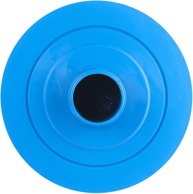 Clear Choice CCP149 Pool Spa Replacement Cartridge Filter - Image 3