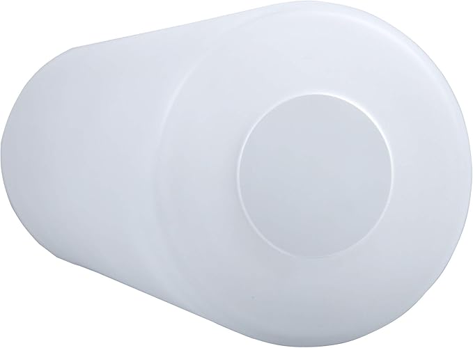 GoLucky Cylinder Glass Shade Accessory - Image 5