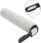 2PCS Main Roller Brush Compatible - Image 4