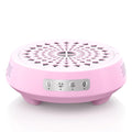 Professional Nail Dust Collector, Quiet Nail Vacuum Cleaner Machine by Unknown