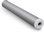 Standard Whole House Coconut Shell Carbon Block 5 Micron Water Filter 20” x - Image 3