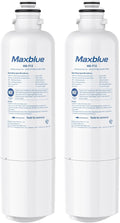 Maxblue BORPLFTR50 Replacement for Bosch® Ultra Clarity® Pro 11032531, by Maxblue
