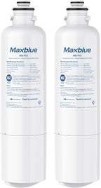 Maxblue BORPLFTR50 Replacement for Bosch® Ultra Clarity® Pro 11032531, by Maxblue