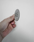 Normcore 58.5mm Puck Screen - Image 7