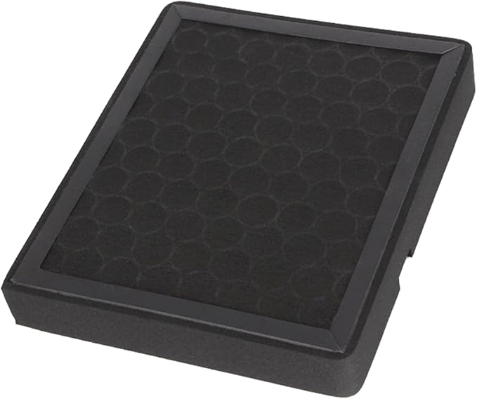 Activating Carbon Air Filter Cartridge Suitable by Unknown