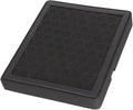 Activating Carbon Air Filter Cartridge Suitable by Unknown