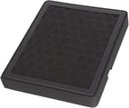 Activating Carbon Air Filter Cartridge Suitable by Unknown