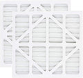 Abestorm MERV-10 Air Filter for Filteair HEPA S1 S2 S3 / Filteair HEPA V1 V2 V3 by AbestormSolutionsINC