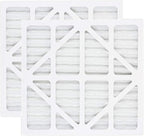 Abestorm MERV-10 Air Filter for Filteair HEPA S1 S2 S3 / Filteair HEPA V1 V2 V3 by AbestormSolutionsINC