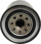 Hydraulic Filter 67955-37710 HH670-37710 Compatible - Image 6
