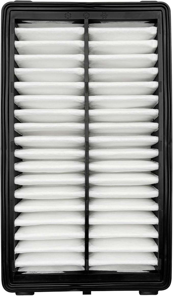 Engine Air Filter Fits for Sorento 2021-2025, K5 2021-2025, Sonata 2020-2025 - Image 5