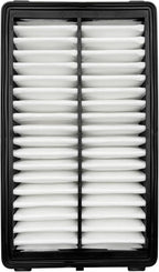Engine Air Filter Fits for Sorento 2021-2025, K5 2021-2025, Sonata 2020-2025 - Image 5