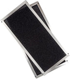 SV60800 HRV Filter Kit, 15-3/8 x 7-1/4 x 3/4 inches and 15-3/8 x 8-1/8 x 3/4 - Image 3