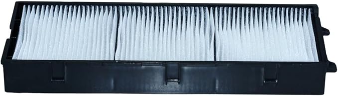 ET-RFV500 Replacement Projector Air Dust Filter - Image 5