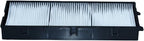 ET-RFV500 Replacement Projector Air Dust Filter - Image 5