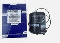 Centrifugal Oil Filter 1922496 1922496PE by Unknown