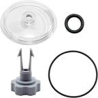 SF15110 Pool Leaf Trap Cover Lid, by Unknown