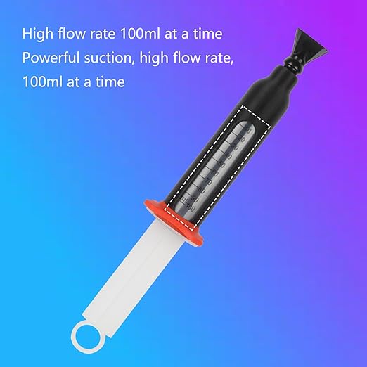 Versatile Resin Recovery Tool Filter Funnel Cup - Image 5