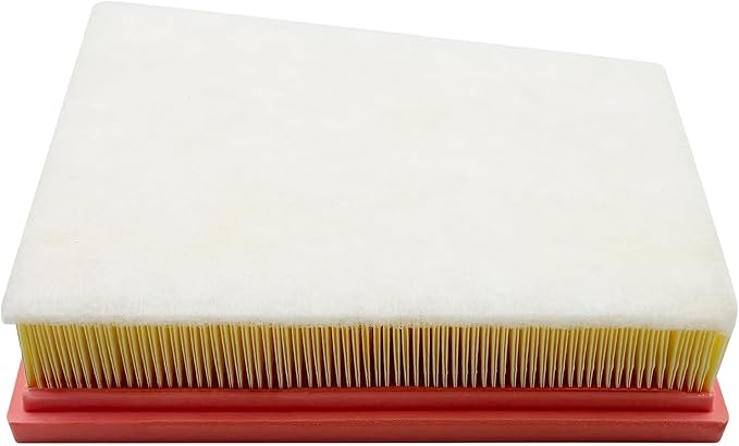 JM2666 Engine Air Filter Fits for Buick Encore GX 2020-2025, Chevrolet Trax - Image 3