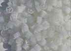 K2 Bio Filter Media Moving Bed Biofilm Reactor - Image 3